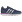 Adidas Run 60s 3.0